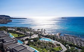 Aquagrand Deluxe Exclusive Resort